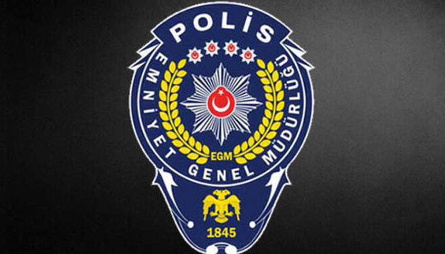 Polislik taban puanları 2022: PMYO başvuru şartları neler, YKS baraj puanı kaç