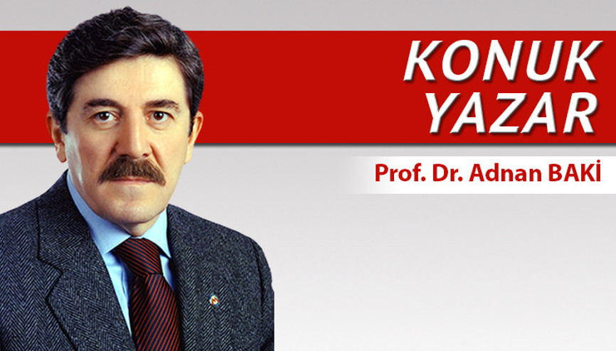 Oysa her şey matematikle başlıyor