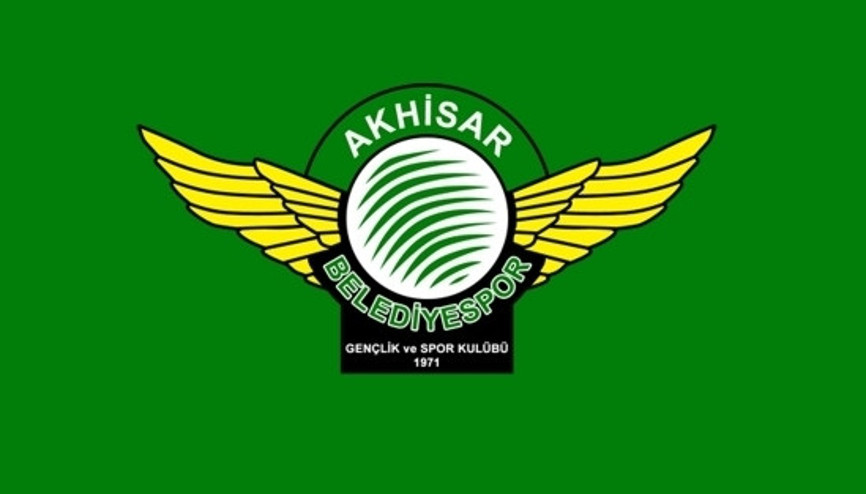 Akhisarspor mahkemeden gelecek karara kilitlendi