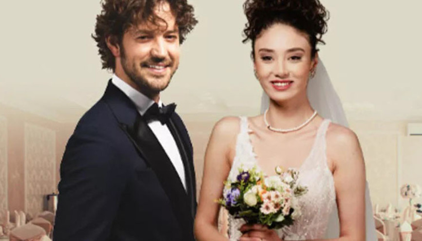 Yeni dizi Mükemmel Eşleşme oyuncuları kimler, konusu nedir Mükemmel Eşleşme 2. bölüm fragmanı Yeni dizi Mükemmel Eşleşme oyuncuları kimler, konusu nedir Mükemmel Eşleşme 2. bölüm fragmanı