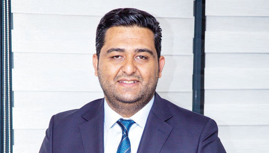 Çinli marka Türkiye yolunda