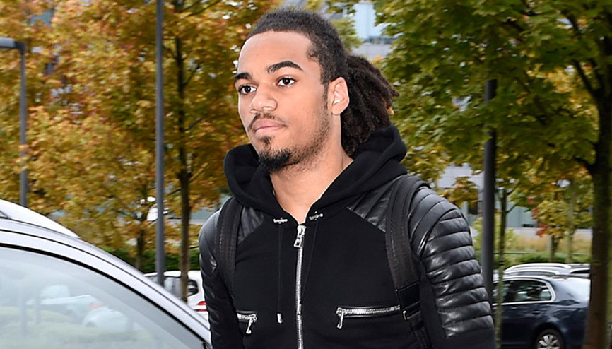 Son dakika: Trabzonsporda stopere 5 aday Jason Denayer ikna edilemezse...