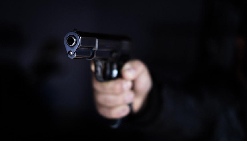 Cinayet için internete ilan verdi… ‘Öldürene en az bin pound’ Cinayet için internete ilan verdi… ‘Öldürene en az bin pound’