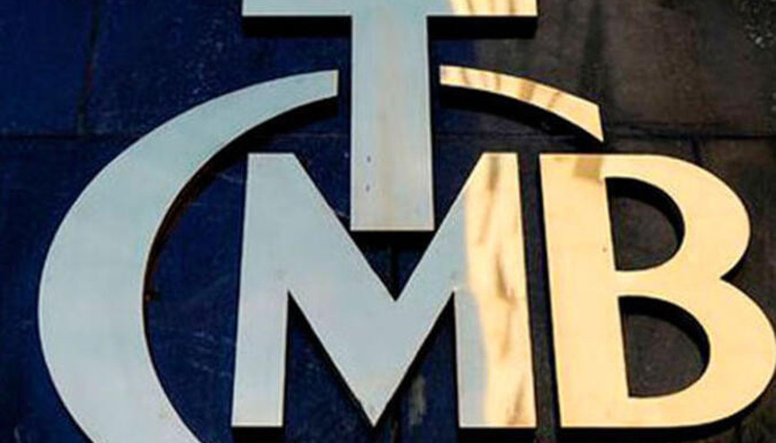 Merkez Bankası faiz kararı ne zaman açıklanacak Merkez Bankası 2022 faiz toplantısında son durum