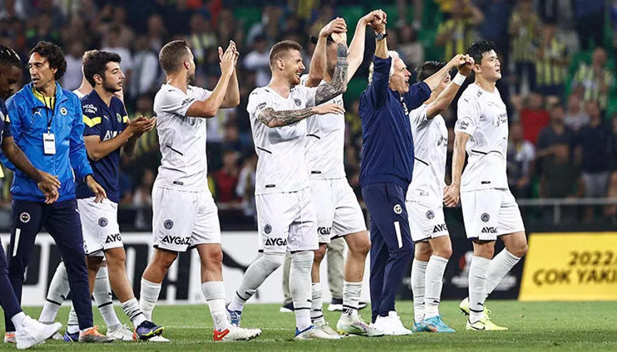 Dinamo Kiev Fenerbahçe maçı hangi kanalda, şifreli mi, ne zaman, saat kaçta Dinamo Kiev Fenerbahçe maçı canlı yayın bilgileri Dinamo Kiev Fenerbahçe maçı hangi kanalda, şifreli mi, ne zaman, saat kaçta Dinamo Kiev Fenerbahçe maçı canlı yayın bilgileri