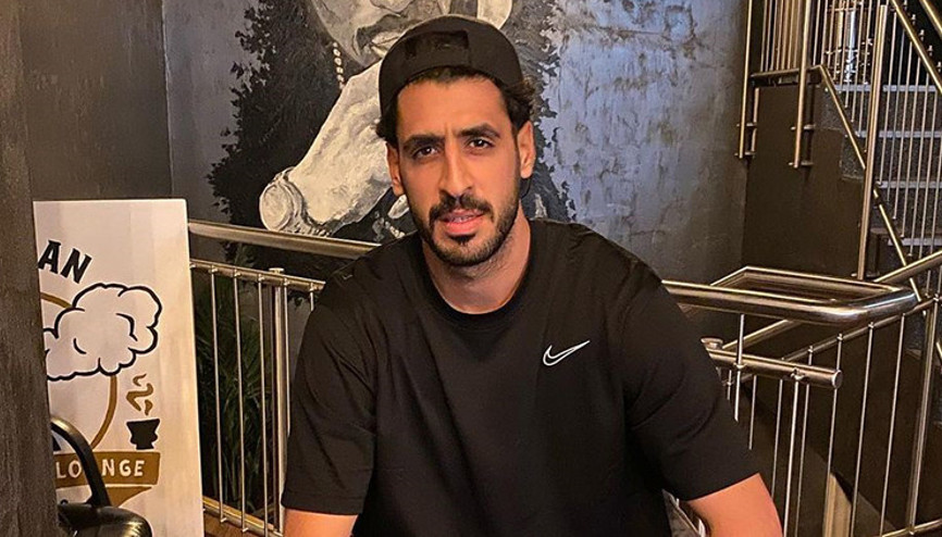 Son Dakika: Beşiktaştan transferde Tolga Ciğerci sürprizi