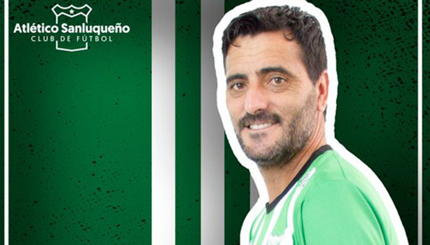 Daniel Güiza 41 yaşında transfer yaptı 1 yıllık imza attı...