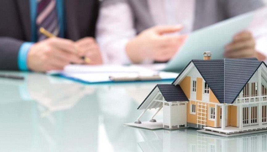 Bodrumda 2 milyon TLlik vurgun yapan sahte emlakçılara operasyon