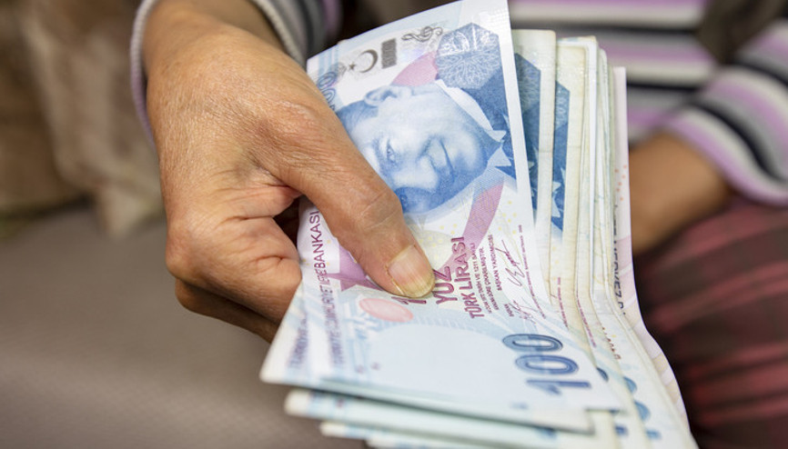 Maaş farkı ne zaman yatacak, zam farkı ödendi mi 2022 temmuz ayı emekli memur maaş farklarında son durum