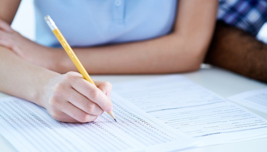 ‘Sınav önceki yıllara göre daha zordu’