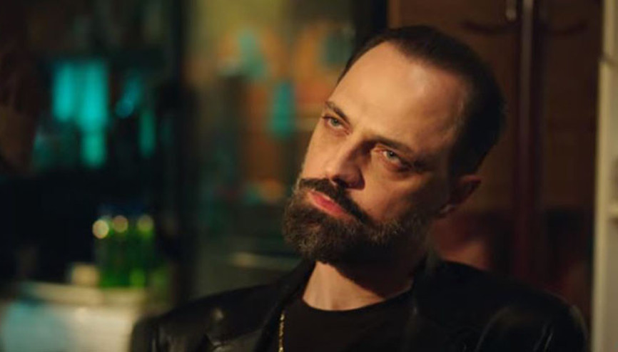 Ertan Saban kimdir, kaç yaşında, nereli Gelsin Hayat Bildiği Gibinin Sadisi Ertan Saban dizileri