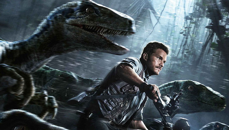 Jurassic World filmi konusu nedir, oyuncuları kimler Jurassic World oyuncu kadrosu ve özeti Jurassic World filmi konusu nedir, oyuncuları kimler Jurassic World oyuncu kadrosu ve özeti