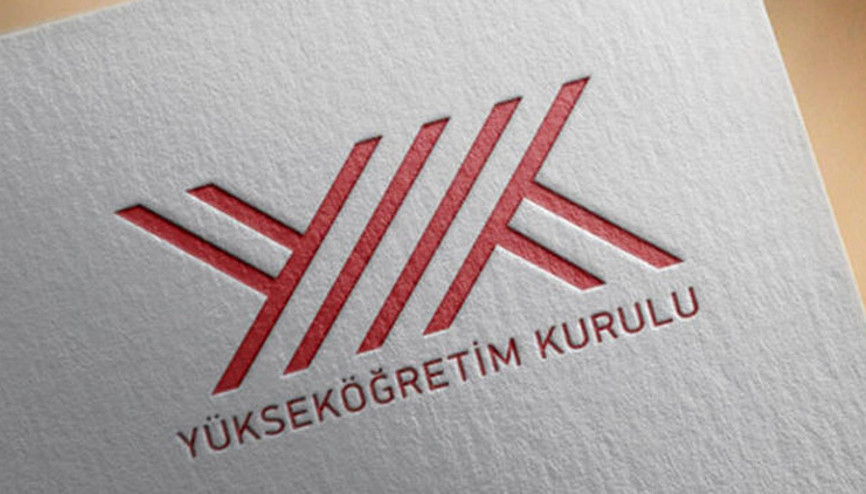 YÖKten vakıf üniversitelerine maaş incelemesi
