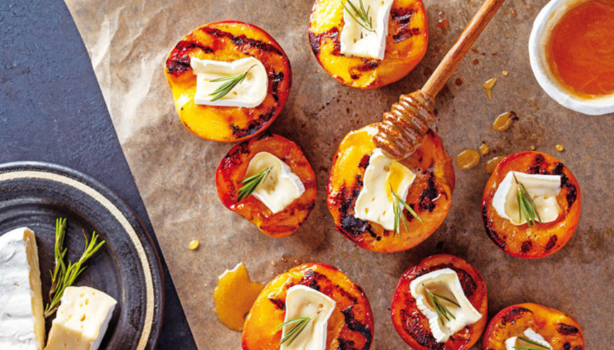 Sulu sulu, mis kokulu... Sulu sulu, mis kokulu...