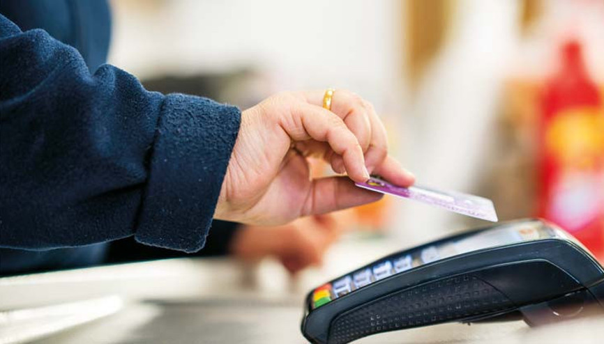 Beyaz eşyada ‘taksit sayısı artsın’ çağrısı