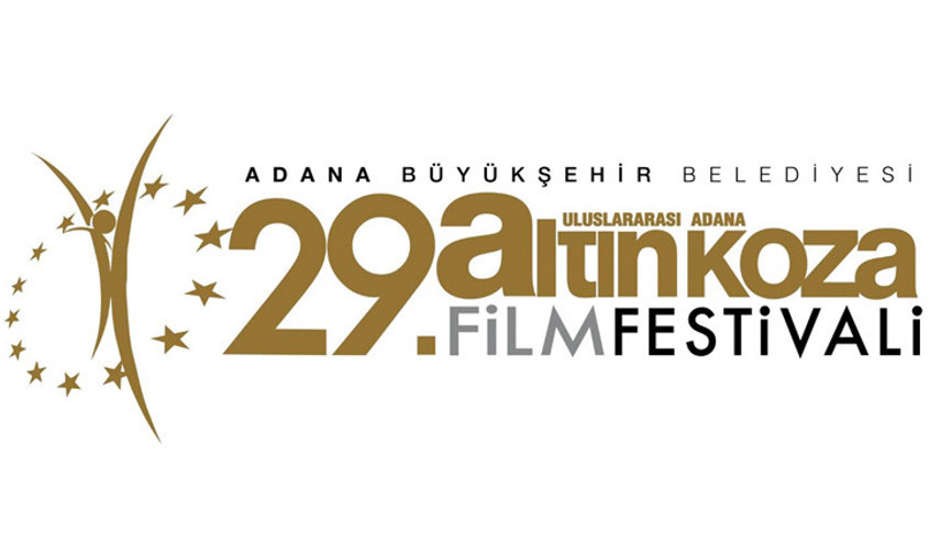 Altın Koza heyecanı başladı