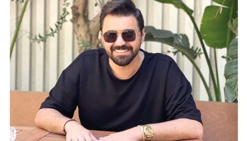 Çağrı Doğuş ile Aramızda Kalmasın Çeşme’nin En Keyifli Butik Otelleri