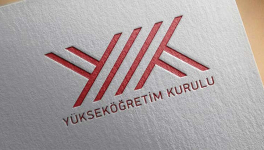 YÖK, ’öğrenci affı’ usul ve esaslarını belirledi