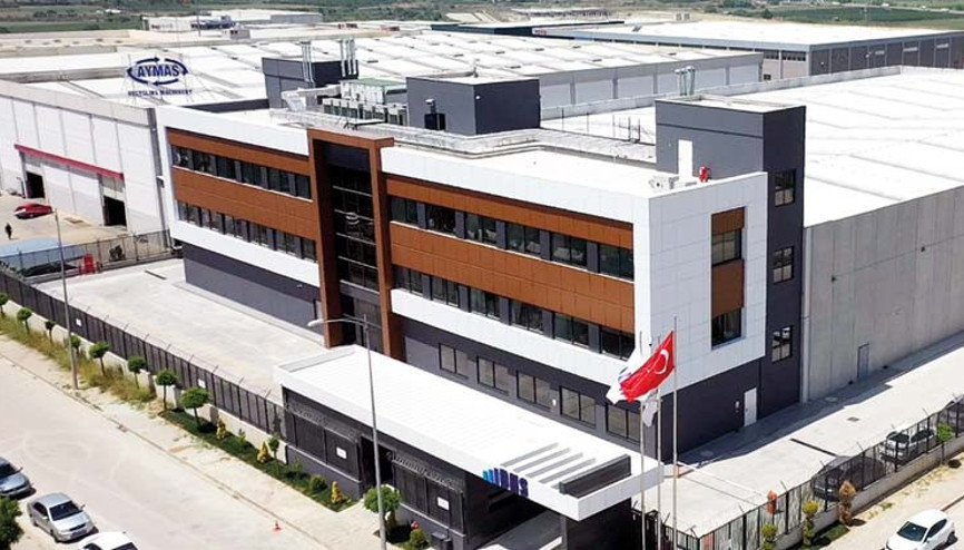 Bandrolde yeni dönem Bandrolde yeni dönem