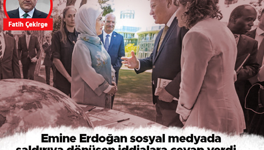 ‘İnanamıyorum hiç ahlaki değil