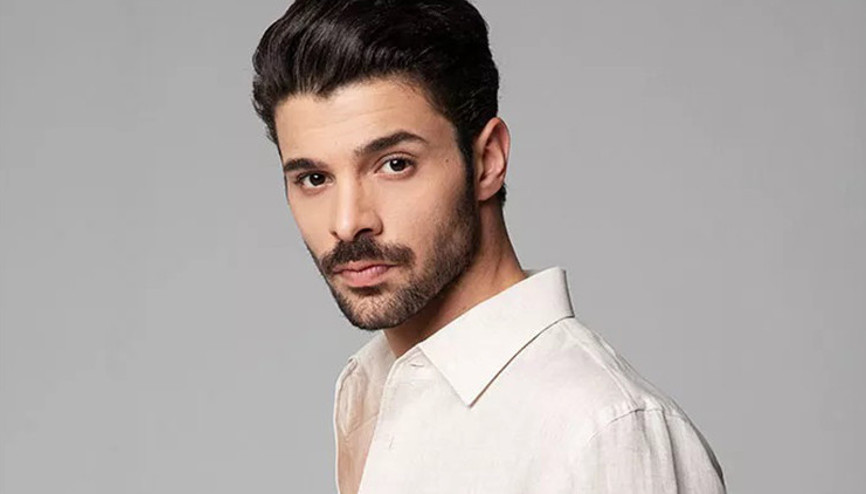Halit Özgür Sarı kimdir, kaç yaşında, nereli Halit Özgür Sarı İbrahim Selim İle Bu Gece konuğu Halit Özgür Sarı kimdir, kaç yaşında, nereli Halit Özgür Sarı İbrahim Selim İle Bu Gece konuğu