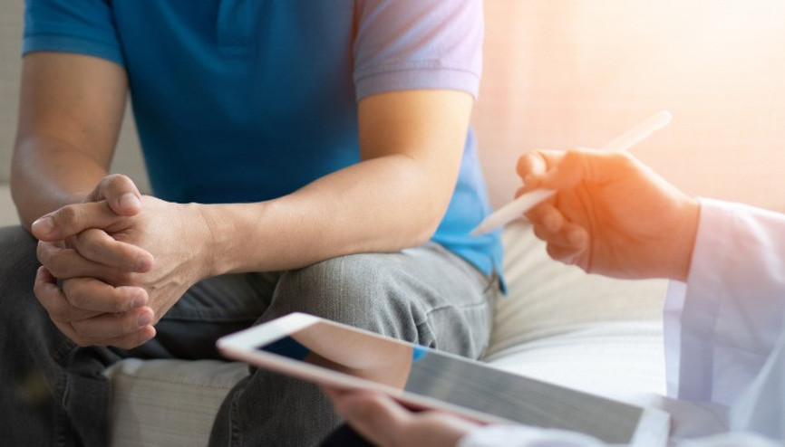 Meslekler erkek kısırlığı riskini artırıyor