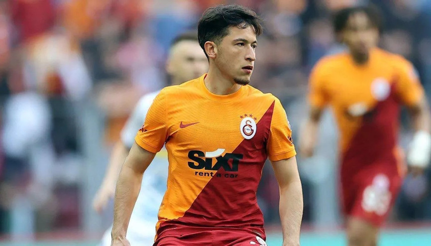 Galatasarayda Olimpiu Morutan için yeni iddia Sivasspor derken...