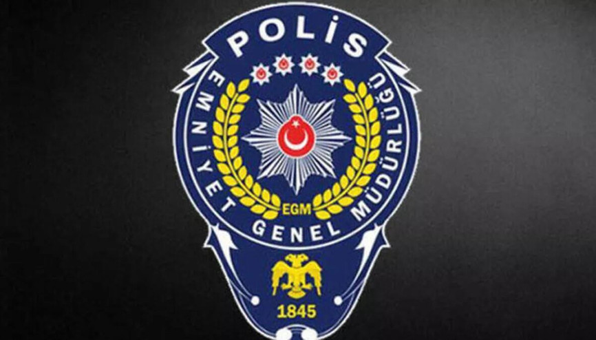 Polislik taban puanları ve başvuru tarihleri: 2022 PMYO polislik başvuruları ne zaman Polislik taban puanları ve başvuru tarihleri: 2022 PMYO polislik başvuruları ne zaman