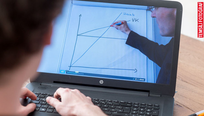 Hangi çağda yaşıyoruz Hangi çağda yaşıyoruz