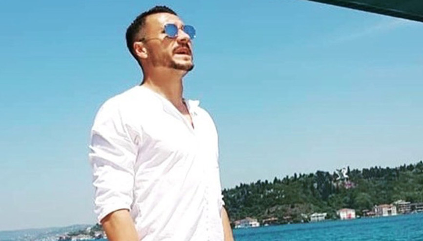 Son Dakika: Adis Jahovicin yeni takımı belli oldu