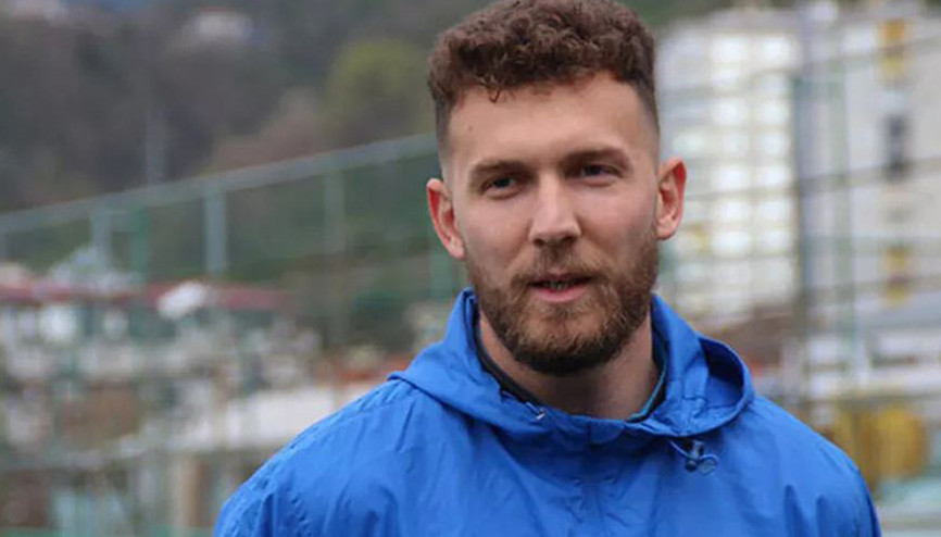 Fenerbahçede kaleye takviye için yine Tarık Çetin gündemde