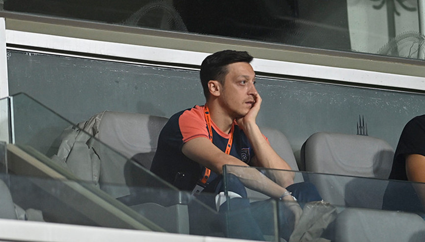 Fenerbahçeden 142.7 milyon TLlik tasfiye Fenerbahçeden 142.7 milyon TLlik tasfiye