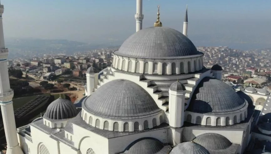 Hicri yılbaşı ne zaman Muharrem ayı ne zaman başlar İşte 2022 Muharrem ayı takvimi