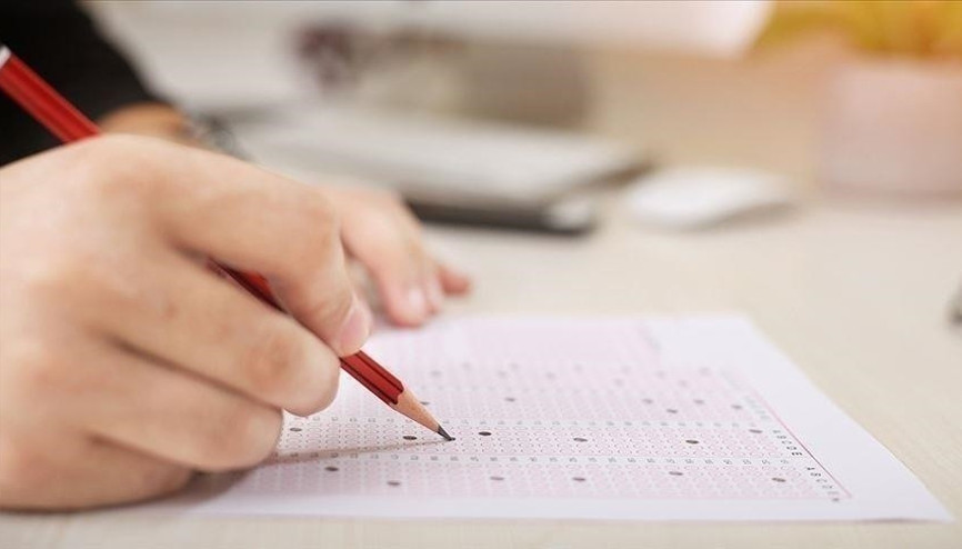 LGS sonuçları açıklandı Yüzde 55’in ilk tercih sevinci