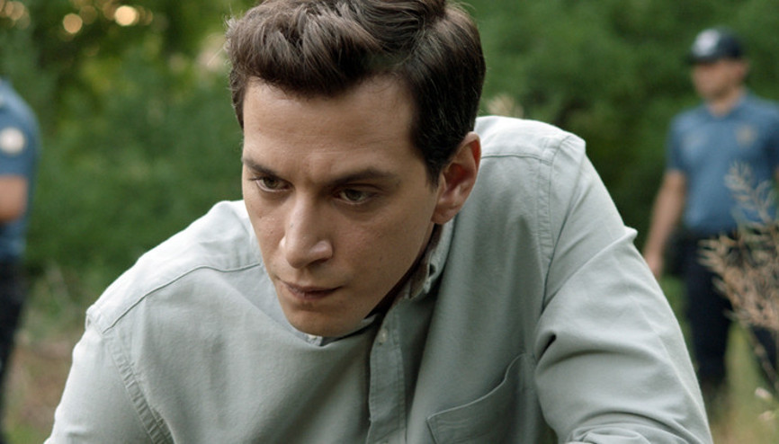 Kurak Günler, Hırvatistan’dan 3 ödülle döndü