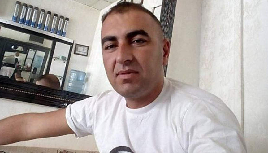 Kiliste feci ölüm Banyoda elektrik akımına kapıldı