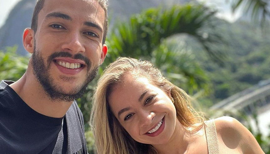 Son Dakika: Fenerbahçenin yeni stoperi Gustavo Henrique İstanbula geliyor