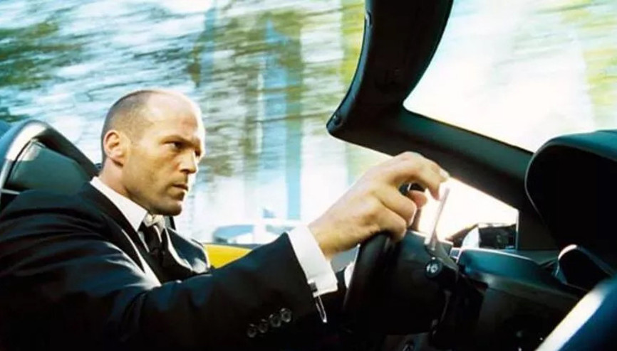 Taşıyıcı filminin konusu nedir, oyuncuları kimlerdir Taşıyıcı konusu ve oyuncu kadrosu