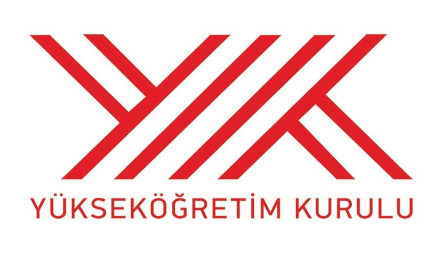 YÖK’ten vakıflara ücret uyarısı