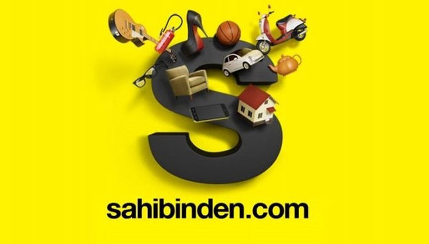 Sahibinden.coma soruşturma açıldı