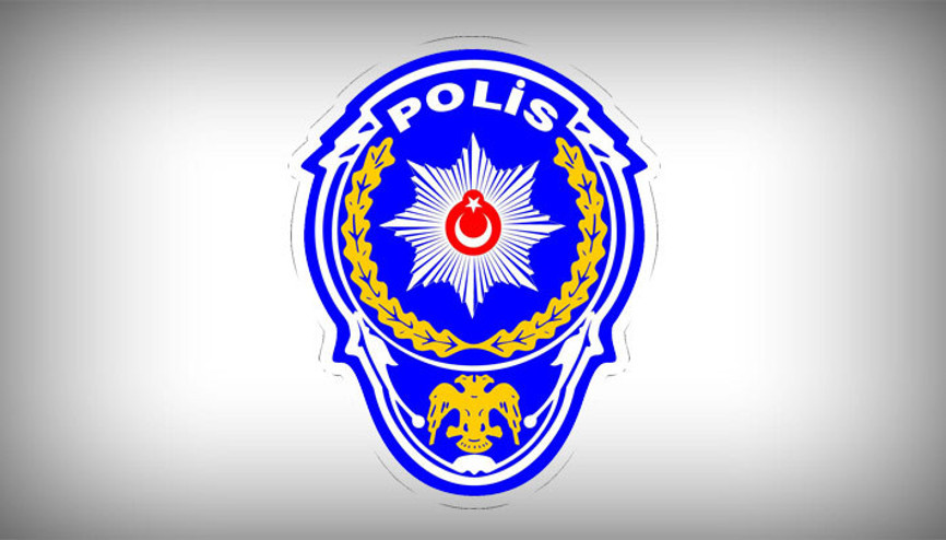 PMYO başvuru ücreti nereden yatırılır PMYO başvurusu nasıl yapılır Polislik başvuru detayları PMYO başvuru ücreti nereden yatırılır PMYO başvurusu nasıl yapılır Polislik başvuru detayları