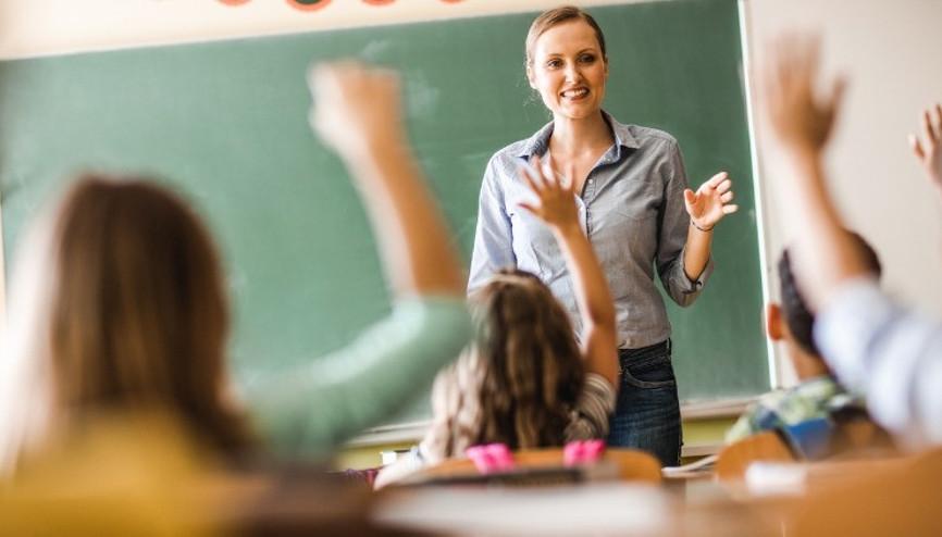 Formasyon nedir Pedagojik formasyon nereden ve nasıl alınır Formasyon hakkında bilgiler Formasyon nedir Pedagojik formasyon nereden ve nasıl alınır Formasyon hakkında bilgiler