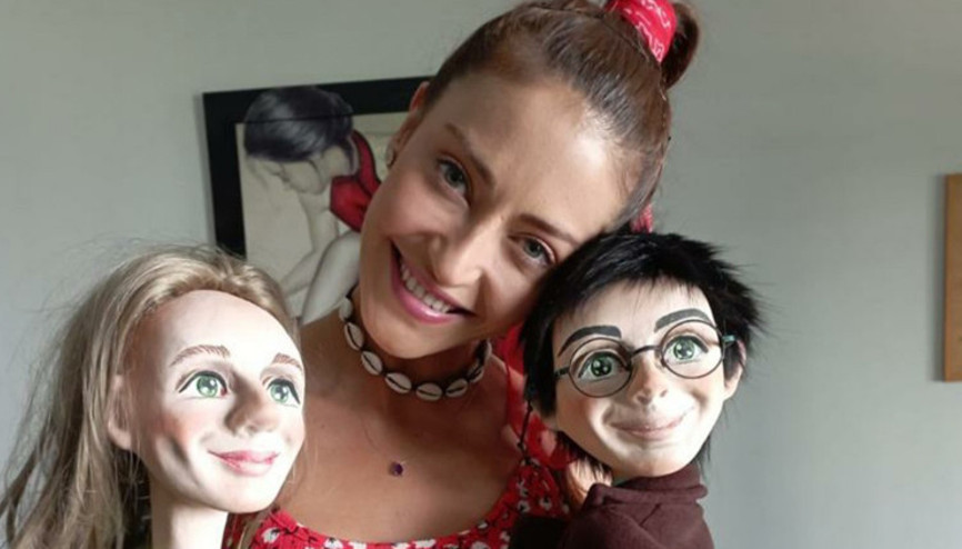 Türkiye’de bir ilk