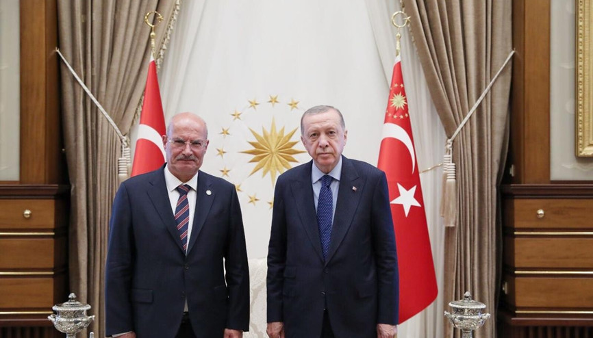 Yeni stat ekonomiyi canlandıracak