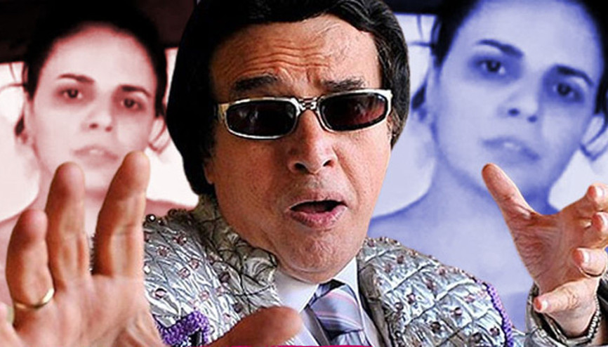 Kardeşler birbirine girdi Erol Büyükburç’un mirasına 4üncü ortak...