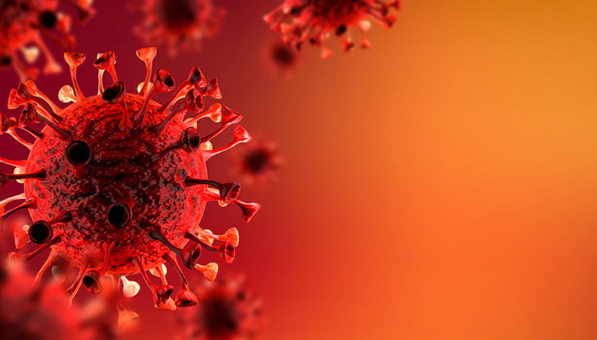 Covid, başladığı yere geri döndü Wuhan’da karantina yeniden devrede