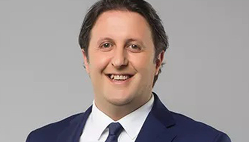 İlker Ayrık kimdir, kaç yaşında, nereli İlker Ayrık yarışma programları ve hayatı