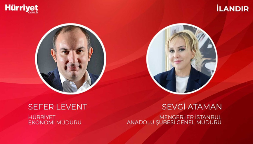 Yetkili servislerden asla vazgeçmeyin