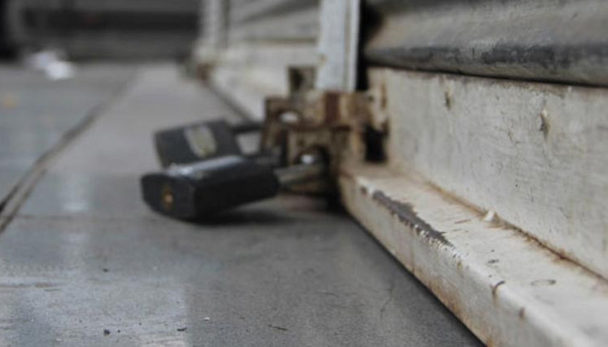 Valilik duyurdu: Nusaybin kırsalındaki sokağa çıkma yasağı sona erdi