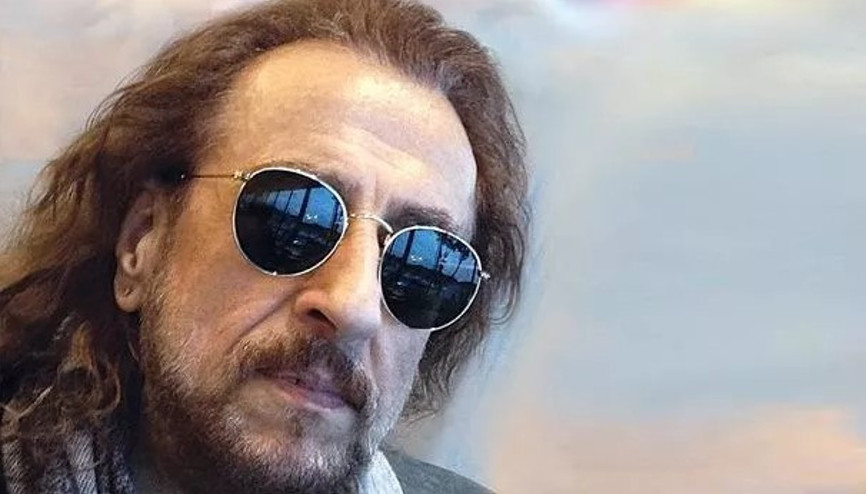 İlhan İrem haksızlıklar karşısında inzivaya çekildi Tam 7 yıl...